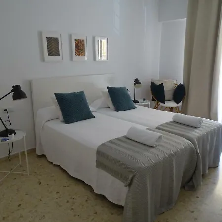 Bahia Blanca - Apartamento