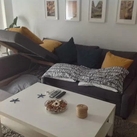 Bahia Blanca - * Cádiz