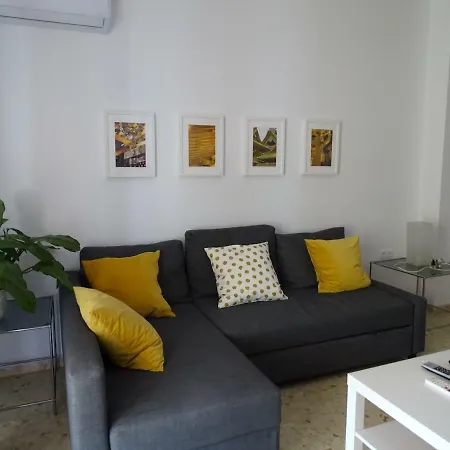 Bahia Blanca - Apartamento *