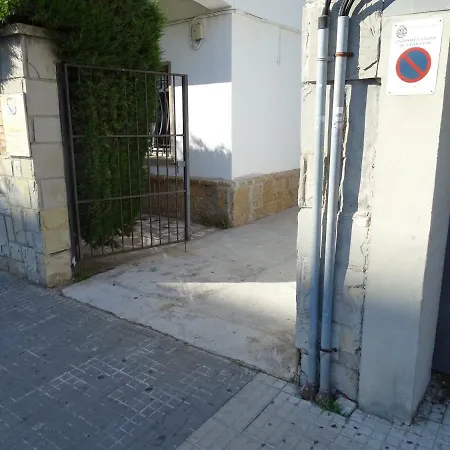Apartamento Bahia Blanca - *
