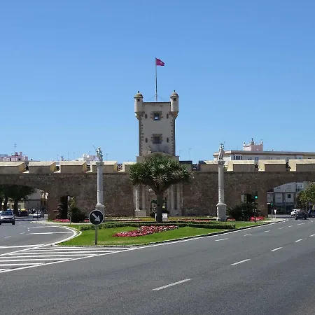 Bahia Blanca - *