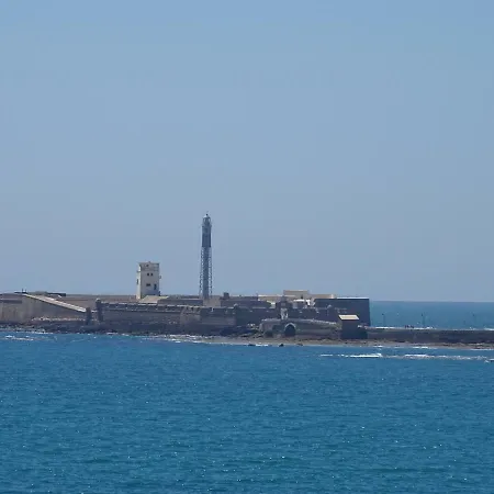 Bahia Blanca - *