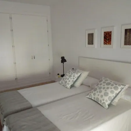 Bahia Blanca -