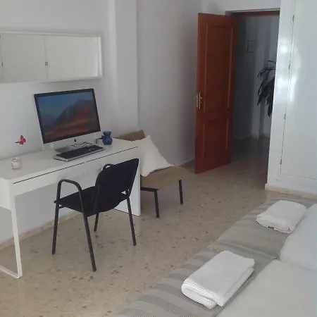 Bahia Blanca -