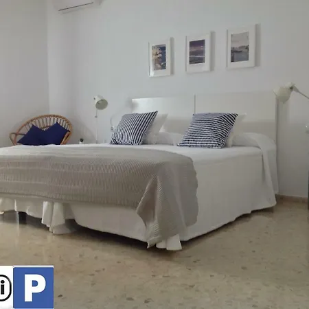 Bahia Blanca -