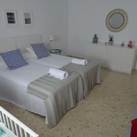 Bahia Blanca -