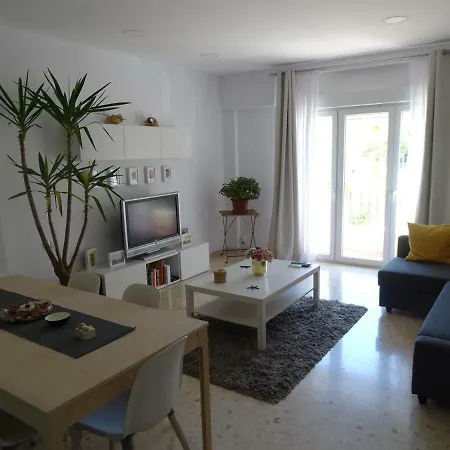 Bahia Blanca - * Cadiz
