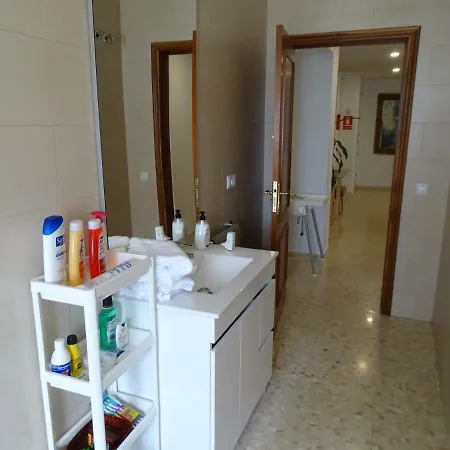 Bahia Blanca - Apartment