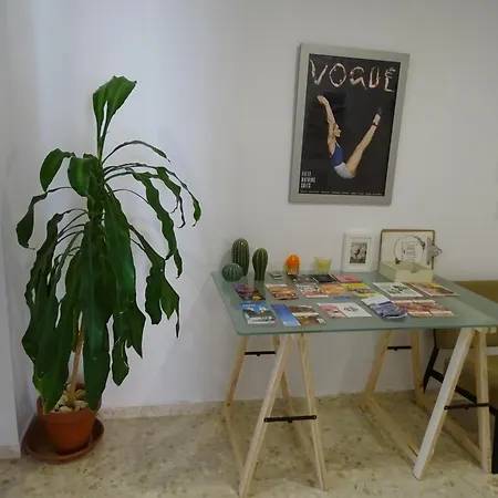 Bahia Blanca - * Cadiz