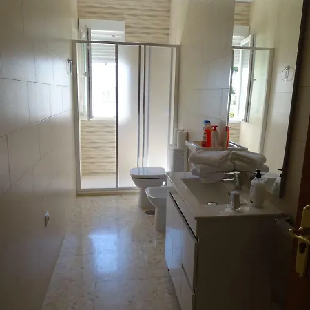 Bahia Blanca - *