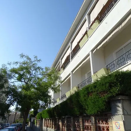 Bahia Blanca - * Cadiz