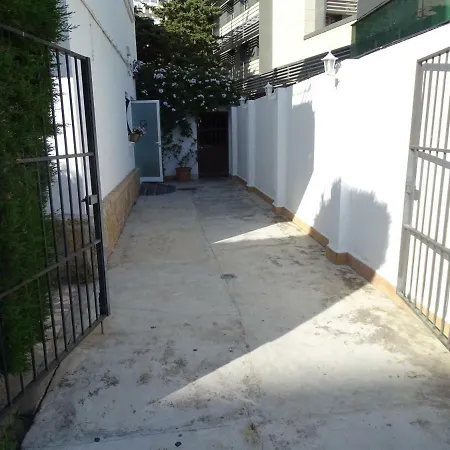 Bahia Blanca -