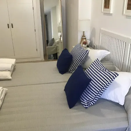 Bahia Blanca - Apartment